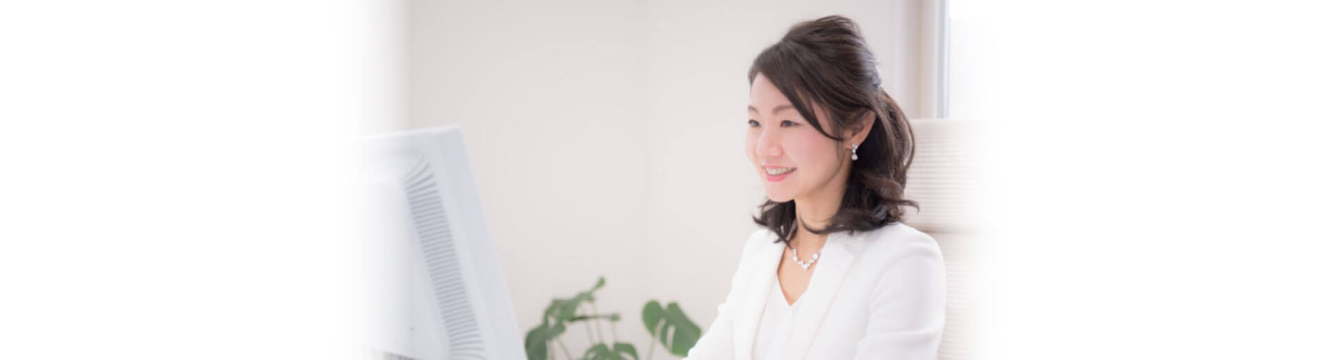 税理士 渡邉広恵