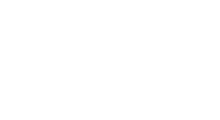 相続対策ことはじめ