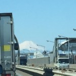 相続と節税