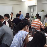 大家さんのための税金セミナー