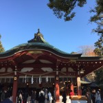 今年のテーマは、『時間管理・日進月歩』