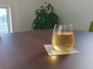 img_8781