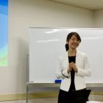 相続は財産分けだけではない、もっと大切なことがあるのです