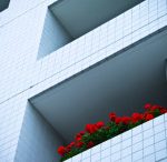 自宅の持ち分を毎年贈与で取得する