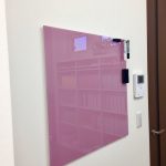 視覚に訴えて、効率良く仕事をしよう