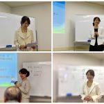 相続に対する思いと、私自身の思い