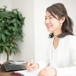 睡眠不足は、借金なのです