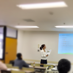 相続セミナー、どんな方が参加していますか？