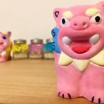 海だけじゃない！　夏の思い出づくり
