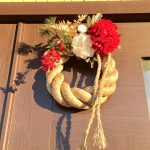今年は「子供に負担のない毎日を過ごすこと」を心がける