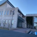 シルバースクールにて相続セミナーを行いました