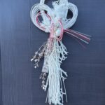 年末年始休業のお知らせ